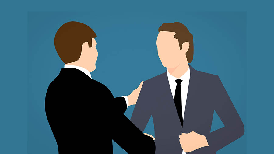 Ep 254: 10 Ways to NEVER Lose an Employee
